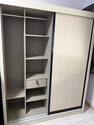 Blk 934 TAMPINES PALMSPRING (Tampines), HDB 4 Rooms #637864061